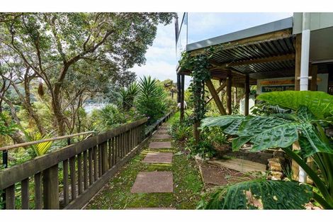 Photo of property in 87 Doves Bay Road, Kerikeri, 0294