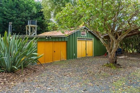 Photo of property in 57 Harvey Street, Waitati, 9085