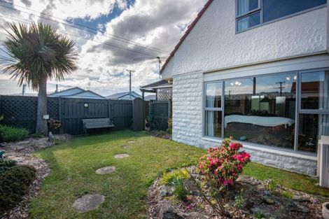 Photo of property in 49 Ajax Street, Saint Kilda, Dunedin, 9012