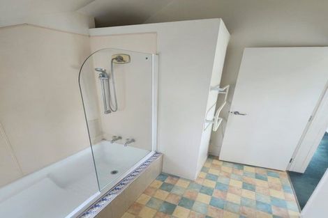 Photo of property in 2/31 Mcclintock Street, Whau Valley, Whangarei, 0112