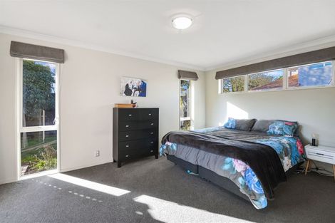 Photo of property in 14 Wilmington Place, Shirley, Christchurch, 8061
