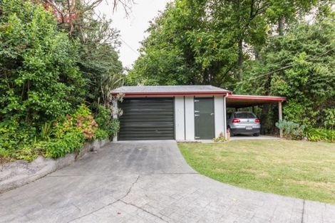Photo of property in 7 Glenpark Place, Havelock North, 4130