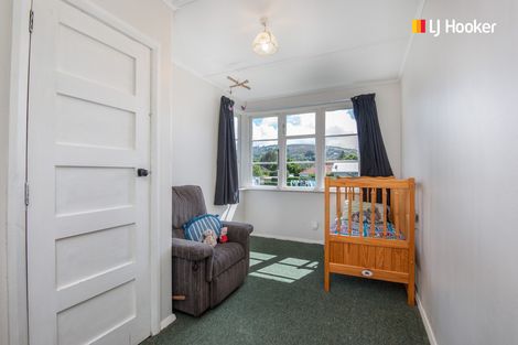 Photo of property in 33 Allenby Avenue, Liberton, Dunedin, 9010