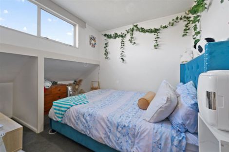 Photo of property in 3/95 Bordesley Street, Phillipstown, Christchurch, 8011