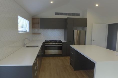 Photo of property in 13 Dewar Street, Lake Hayes, Queenstown, 9304