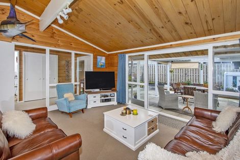 Photo of property in 7 Kereru Street, Maunu, Whangarei, 0110