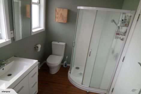 Photo of property in 3 Garden Road, Avalon, Lower Hutt, 5011