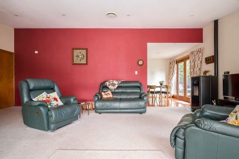 Photo of property in 72 Woodbury Street, Russley, Christchurch, 8042