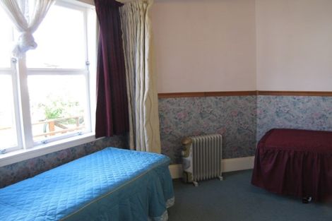 Photo of property in 400 Richmond Street, Thames, 3500