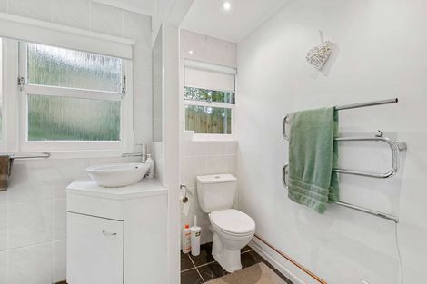 Photo of property in 104 Hibiscus Coast Highway, Red Beach, 0932