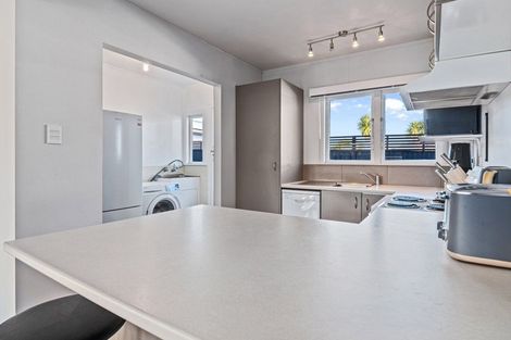 Photo of property in 7b Tennyson Crescent, Stoke, Nelson, 7011