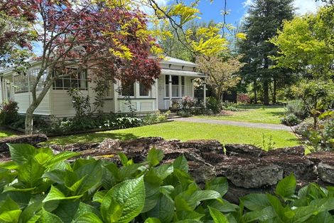 Photo of property in 22 Walkers Road, Longburn, Palmerston North, 4477