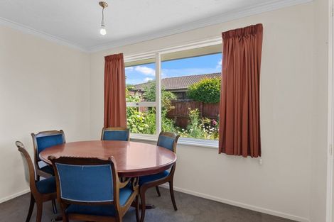 Photo of property in 2/23 Westmont Street, Ilam, Christchurch, 8041