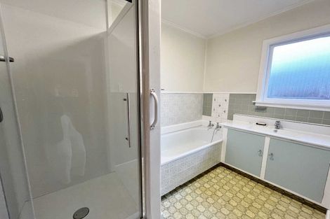 Photo of property in 3 Lucienne Place, Hillsborough, Christchurch, 8022