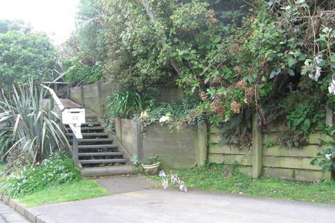 Photo of property in 61 Chesterton Street, Johnsonville, Wellington, 6037