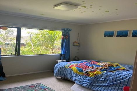 Photo of property in 18 Pinewood Grove, Botany Downs, Auckland, 2010