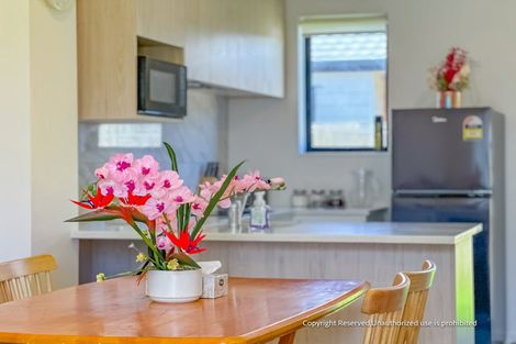 Photo of property in 20 Aumarire Lane, Favona, Auckland, 2024