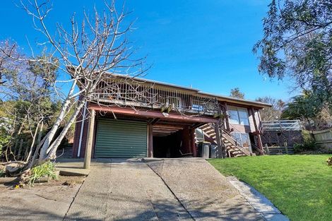 Photo of property in 18 Flinders Road, Heathcote Valley, Christchurch, 8022