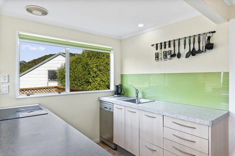 Photo of property in 76 Riwai Street, Paraparaumu, 5032