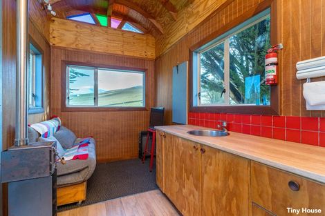 Photo of property in 139 Main Road, Fairfield, Dunedin, 9018