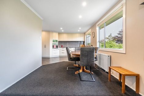 Photo of property in 186 Terrace Street, Rosedale, Invercargill, 9810