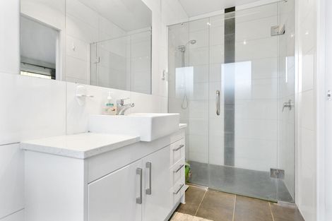 Photo of property in 27 Ihimaera Terrace, Leamington, Cambridge, 3432