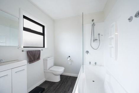 Photo of property in 11 Gilbert Street, Richmond, 7020