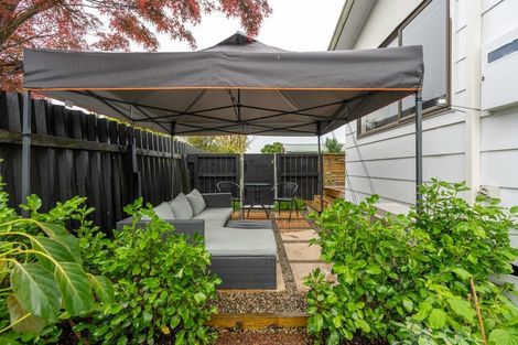 Photo of property in 37a Sunnyside Road, Nawton, Hamilton, 3200