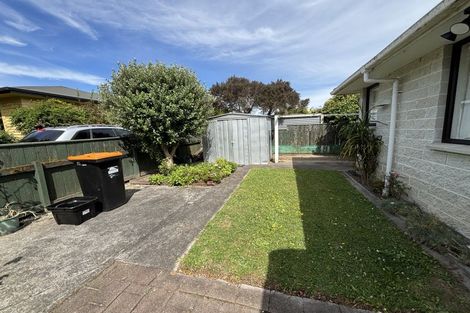 Photo of property in 96a Slacks Road, Awapuni, Palmerston North, 4412