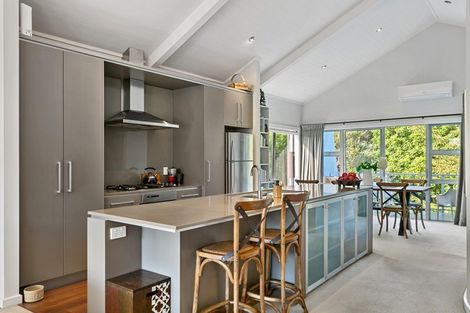 Photo of property in 27 The Circle, Nukuhau, Taupo, 3330