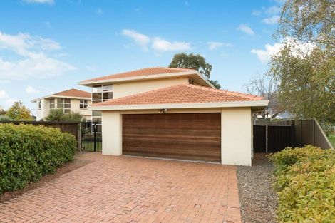 Photo of property in 47 Waenga Drive, Cromwell, 9310