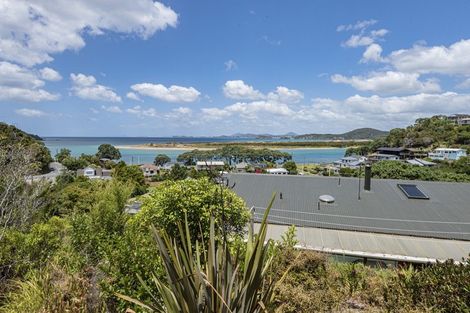 Photo of property in 18 Shoebridge Crescent, Ngunguru, Whangarei, 0173