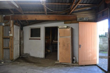 Photo of property in 31 Lawry Street, Blagdon, New Plymouth, 4310