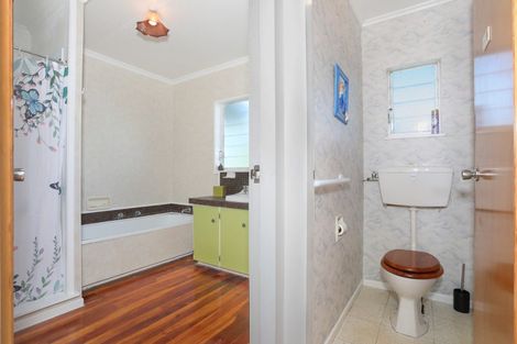 Photo of property in 72 Bredins Line, Marton, 4710