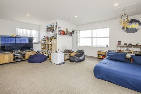 Photo of property in 104 Arion Road, Takanini, 2112