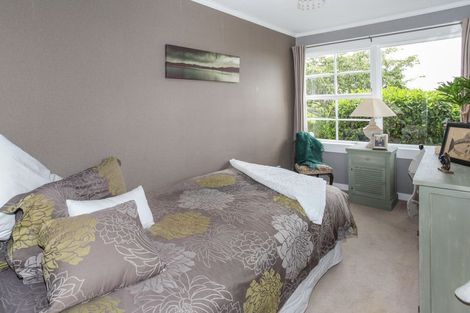 Photo of property in 218 Hampton Downs Road, Whangamarino, Te Kauwhata, 3782