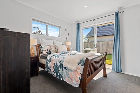 Photo of property in 96 Te Ranga Memorial Drive, Pyes Pa, Tauranga, 3112