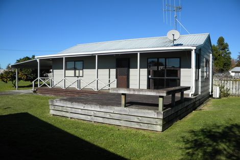 Photo of property in 34 Moule Street, Kihikihi, Te Awamutu, 3800