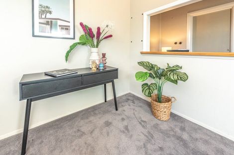 Photo of property in 45 Gloag Street, Waverley, 4510