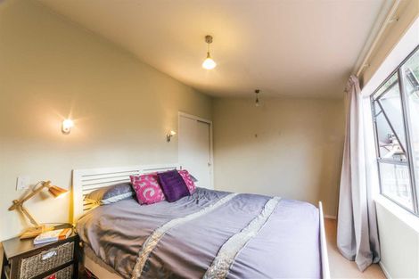 Photo of property in 5/199 Grant Road, Thorndon, Wellington, 6011