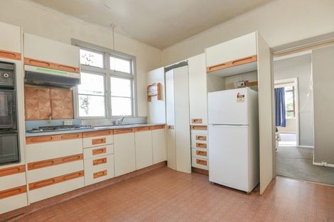 Photo of property in 908 Outram Road, Akina, Hastings, 4122