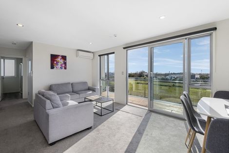 Photo of property in 304/871 Colombo Street, Christchurch Central, Christchurch, 8013