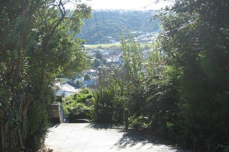 Photo of property in 8 Bangor Terrace, Kew, Dunedin, 9012