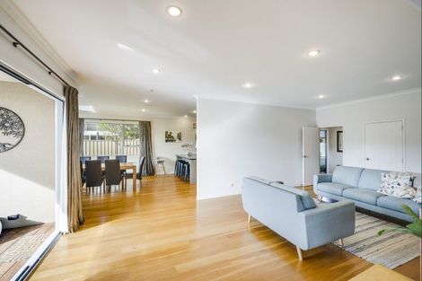 Photo of property in 154b Avondale Road, Greenmeadows, Napier, 4112