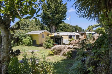 Photo of property in 20a George Street, Waihi, 3610
