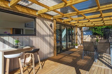 Photo of property in 11a John Laughton Place, Whakatane, 3120