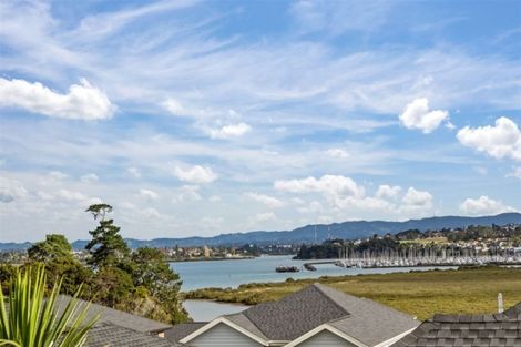 Photo of property in 2b Scott Road, Hobsonville, Auckland, 0618