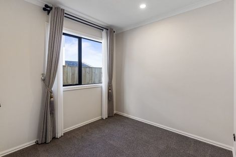 Photo of property in 11 Bremner Ridge Street, Flat Bush, Auckland, 2019