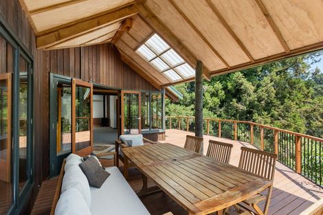 Photo of property in 30 Apollo Street, Otumoetai, Tauranga, 3110