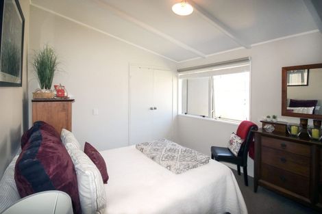 Photo of property in 77 Valley Road, Kawerau, 3127